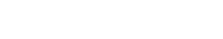 logo-white