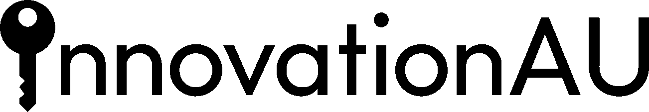 InnovationAU Logo