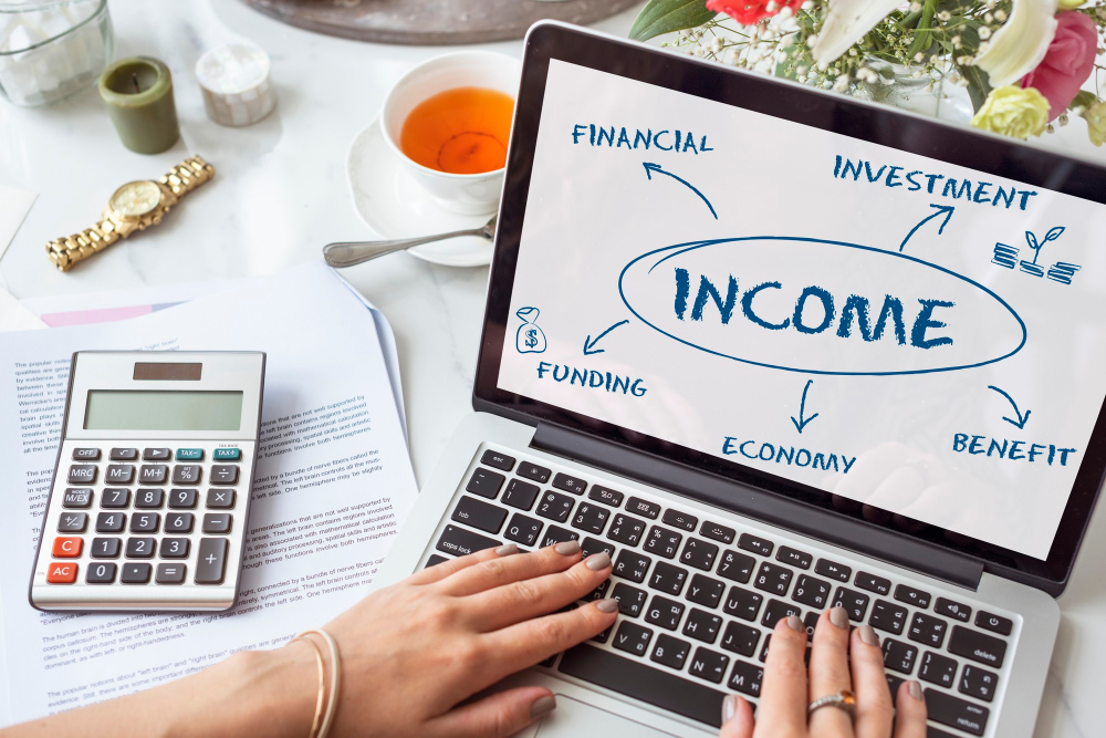 Tailored Fund Solutions